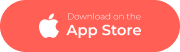 appstore (1)