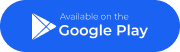 google play store (2)